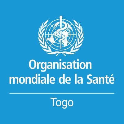 Bureau Togo de l'Organisation Mondiale de la Sante - OMS