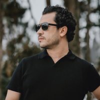 Guillermo Hasbun (@gabehash) 's Twitter Profile