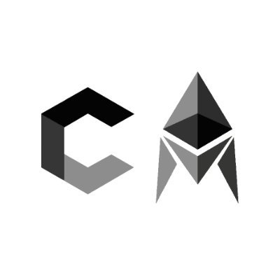 CryptoAcademyAC's profile picture. 