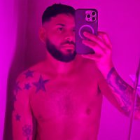 Ract😈 (@ract1784) 's Twitter Profile