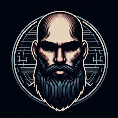 SimbaRbt's profile picture. '88 #Nantes #Team974 ☀ #TeamDisiz #OrelFan #FunkoPop