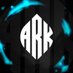 Arktify (@arktifyofficial) Twitter profile photo Arktify (@arktifyofficial) Twitter profile photo