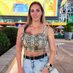 Alessia_model11b (@alessia_model11) Twitter profile photo Alessia_model11b (@alessia_model11) Twitter profile photo