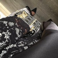 🇰🇼s:alenezy (@dralenezy1) 's Twitter Profile