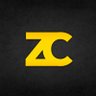 zenithcodmx's profile picture. Hi guys, I am Zenith CODM TV from youtube. 😁
I make highlight videos as a side gig and working as a professional lab tech 🙏
LEZGO WOLVES 🏆
