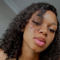 Keamogetswe Leburu (@kea_leburu) 's Twitter Profile