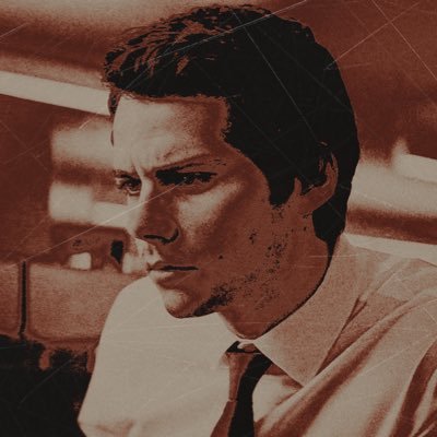 ⠀ ⠀⠀⠀⠀⠀⠀⠀⠀⠀⠀⠀⠀αrт⠀ıs⠀𝚌𝚑𝚊𝚘𝚜 ⠀ ⠀ ⠀ ⠀⠀⠀⠀⠀⠀⠀⠀⠀⠀⠀ 𝘁𝗲𝗮𝗰𝗵𝗲𝗿 ⠀*⠀ 𝗷𝗼𝗵𝗻𝘀𝗼𝗻 ⠀ ⠀ ⠀ ⠀ ⠀ ⠀ ⠀ ⠀ ⠀ ⠀ ⠀⠀ ⠀ ⠀⠀𝖯𝗁𝖣 𝗂𝗇 𝖻𝗂𝗈𝗍𝖾𝖼𝗁𝗇𝗈𝗅𝗈𝗀𝗒. #MARVELRP