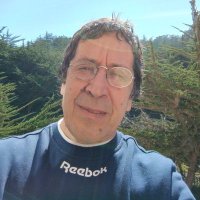 Mario Rocco Marchant🔴❤️ (@roccomarch) 's Twitter Profile Photo