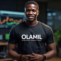 OLAMIL (@mahjiid) 's Twitter Profile