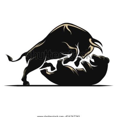 oturanboga253's profile picture. -Sayfamda borsa ile ilgili paylaşımlarım kendime notlarımdır; Yatırım danışmanlığı içermez. Bana bakıp işlem yaparsanız zarar edebilirsiniz.