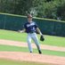 Jake Christianson (@jchristianson4) Twitter profile photo Jake Christianson (@jchristianson4) Twitter profile photo