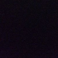 Emre (@emreyiildz) Twitter profile photo