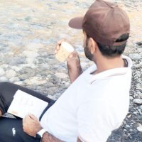 alawialmusafer (@ahmedalawi3) 's Twitter Profile