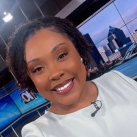 Briana Collier (@brianacolliertv) 's Twitter Profile