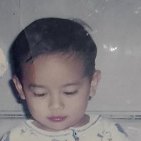 Kalkaneus (@kupkakkes) 's Twitter Profile