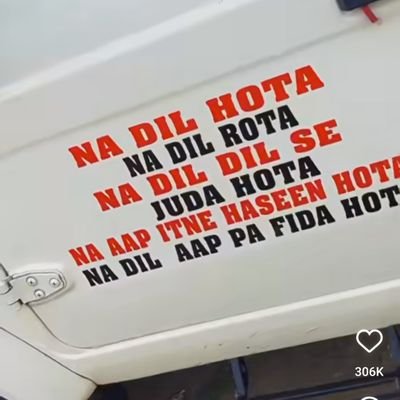 bakerr_sim1115's profile picture. 