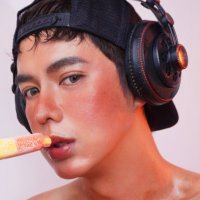 มุแง คน ชิค ชิค (@oz_silaviwat) 's Twitter Profile Photo มุแง คน ชิค ชิค (@oz_silaviwat) 's Twitter Profile Photo