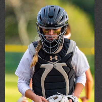 Marvin Ridge High School 2026, 4.24 GPA ||Positions: Catcher/3B/OF, Team NC Kobziak 18U