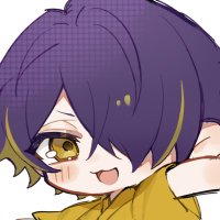 ใใใฃใใ (@kurokkan_02) 's Twitter Profile Photo ใใใฃใใ (@kurokkan_02) 's Twitter Profile Photo