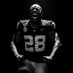 SΣDRICҜ ΔLΣXΔΠDΣR Jr. 🦍 (@sed28__) Twitter profile photo SΣDRICҜ ΔLΣXΔΠDΣR Jr. 🦍 (@sed28__) Twitter profile photo