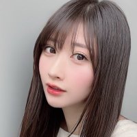 石田晴香@はるきゃん (@can2525can) 's Twitter Profile Photo 石田晴香@はるきゃん (@can2525can) 's Twitter Profile Photo