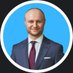 Petar Dimov 🔥 (@petardimov13) Twitter profile photo Petar Dimov 🔥 (@petardimov13) Twitter profile photo