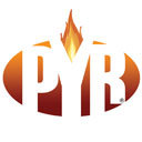 Pyr_Books Profile Picture