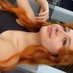 Mervee (@merveyeniilmez) Twitter profile photo Mervee (@merveyeniilmez) Twitter profile photo
