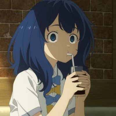 Moving to➡️https://t.co/A10Th9jY24
Responsable Japanime @journaldujapon / Rédacteur @_Nostroblog / Cartoon Fantasy / Production Assistant