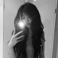 Aemee ~♪ ✧ 。*♡ (@yunjoutputs) 's Twitter Profile