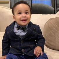 Baby T.βπ (@martinetangmoh) 's Twitter Profile