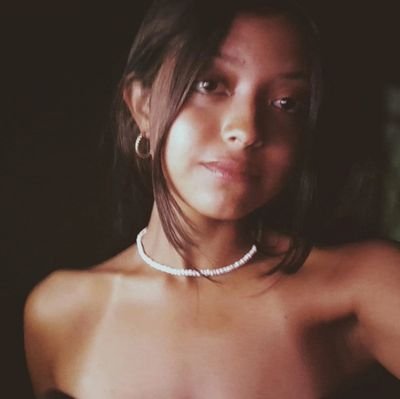 by_elly15's profile picture. maktub.