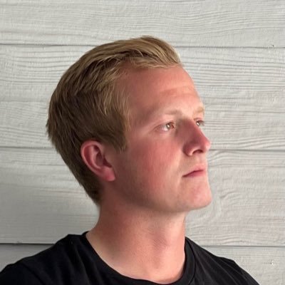 Politics Editor @TPostMillennial. @campusreform alum. @TheCougChron Cofounder and EIC Emeritus. Opinions are my own. Member of the @Ch_JesusChrist.