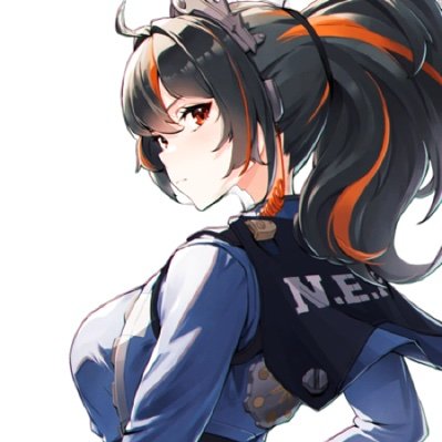 bestnxps's profile picture. 