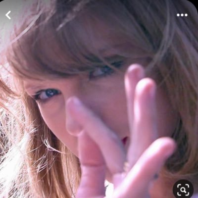 mamariip's profile picture. pathological people pleaser | The Life of a Showgirl ❤️‍🔥| Twilight ㅤㅤㅤㅤㅤㅤㅤㅤㅤㅤㅤㅤㅤㅤㅤㅤ | Eras Tour RJ N2 and N3