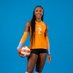 Eryn Jones (@eryn__amaya) Twitter profile photo Eryn Jones (@eryn__amaya) Twitter profile photo
