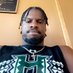rontez (@rontez12) Twitter profile photo rontez (@rontez12) Twitter profile photo
