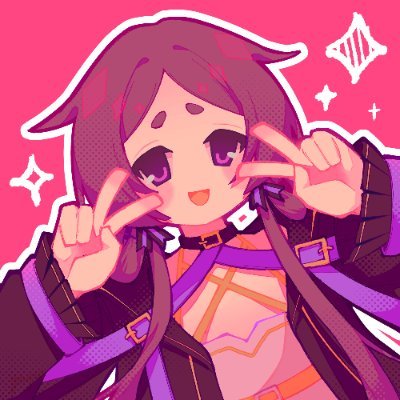🍕カナネ@多忙さんのプロフィール画像