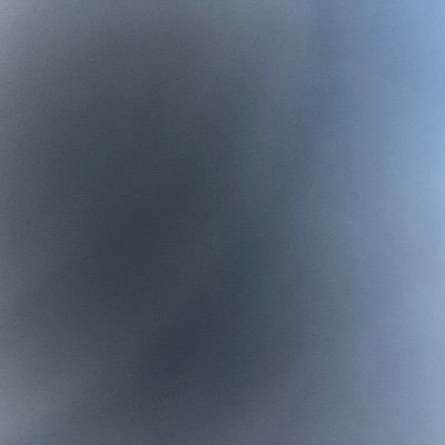 _Darold_'s profile picture. 