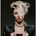 WHIT (@whitmillermusic) Twitter profile photo WHIT (@whitmillermusic) Twitter profile photo