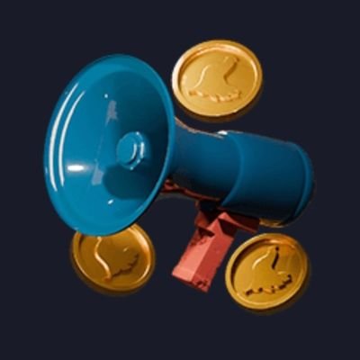 GunturBata89709's profile picture. No