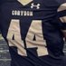 Aiden Walker (@aidenwa14167858) Twitter profile photo Aiden Walker (@aidenwa14167858) Twitter profile photo