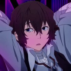 Spy_ponto_ZIP's profile picture. 