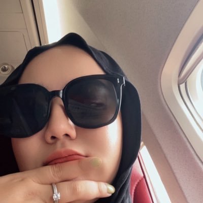 puzzlebol's profile picture. 