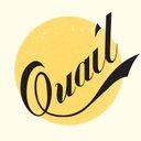 James Quail - @jamesquail - Twitter
