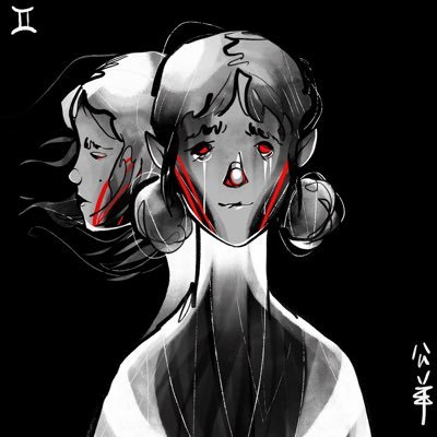OG Kronix 愛さんのプロフィール画像