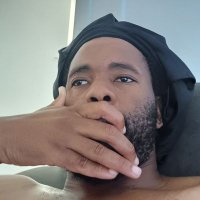 Morning Fog Patches (@muzihausen) 's Twitter Profile