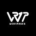 WeR1Pages (@wer1pages) Twitter profile photo WeR1Pages (@wer1pages) Twitter profile photo