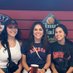 Chrissy Flores Valdez (@chrissyflores77) Twitter profile photo Chrissy Flores Valdez (@chrissyflores77) Twitter profile photo