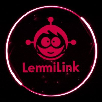 🔗 Liens homepage, positionnés & NinjaLinking
📊 Metrics réelles, pas de surcote
💰 Prix justes, perf avant tout
🚀 Du netlinking qui fait rank
🔗 https://t.co/5BAk7n4avR